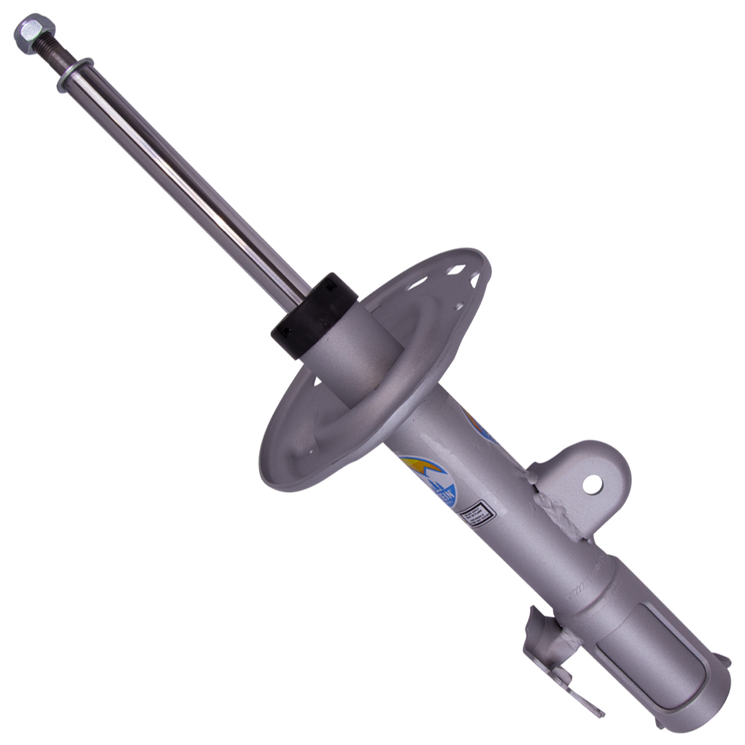 Bilstein 22-328403 B8 TerraSport - Suspension Strut Assembly